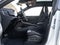 2025 Porsche Macan Macan 4S Electric