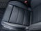 2025 Porsche Macan Macan 4S Electric