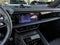 2025 Porsche Macan Macan 4S Electric