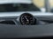 2025 Porsche Macan Macan 4S Electric