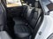 2025 Porsche Macan Macan 4S Electric