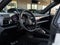 2025 Porsche Macan Macan 4S Electric