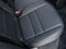 2025 Porsche Macan Macan 4S Electric