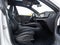 2025 Porsche Macan Macan 4S Electric
