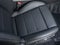 2025 Porsche Macan Macan 4S Electric