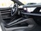 2025 Porsche Macan Macan 4S Electric