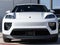 2025 Porsche Macan Macan 4S Electric
