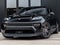 2025 Porsche Macan Macan 4S Electric