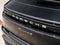 2025 Porsche Macan Macan 4S Electric