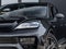 2025 Porsche Macan Macan 4S Electric