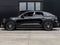 2025 Porsche Macan Macan 4S Electric
