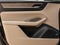 2025 Porsche Macan Macan 4S Electric