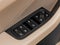 2025 Porsche Macan Macan 4S Electric