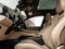 2025 Porsche Macan Macan 4S Electric