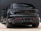 2025 Porsche Macan Macan 4S Electric