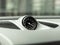 2025 Porsche Macan Macan 4S Electric