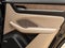 2025 Porsche Macan Macan 4S Electric