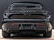 2025 Porsche Macan Macan 4S Electric