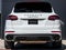 2018 Porsche Cayenne Cayenne Turbo