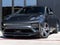 2024 Porsche Macan Macan Turbo