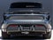 2024 Porsche Macan Macan Turbo