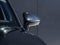 2024 Porsche Macan Macan Turbo