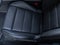 2024 Porsche Macan Macan Turbo