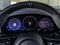 2024 Porsche Macan Macan Turbo