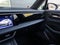2024 Porsche Macan Macan Turbo
