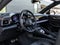 2024 Porsche Macan Macan Turbo