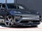 2024 Porsche Macan Macan Turbo