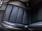 2024 Porsche Macan Macan Turbo