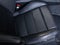 2024 Porsche Macan Macan Turbo