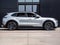 2026 Porsche Cayenne Cayenne Turbo Electric