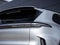2026 Porsche Cayenne Cayenne Turbo Electric