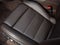 2026 Porsche Cayenne Cayenne Turbo Electric