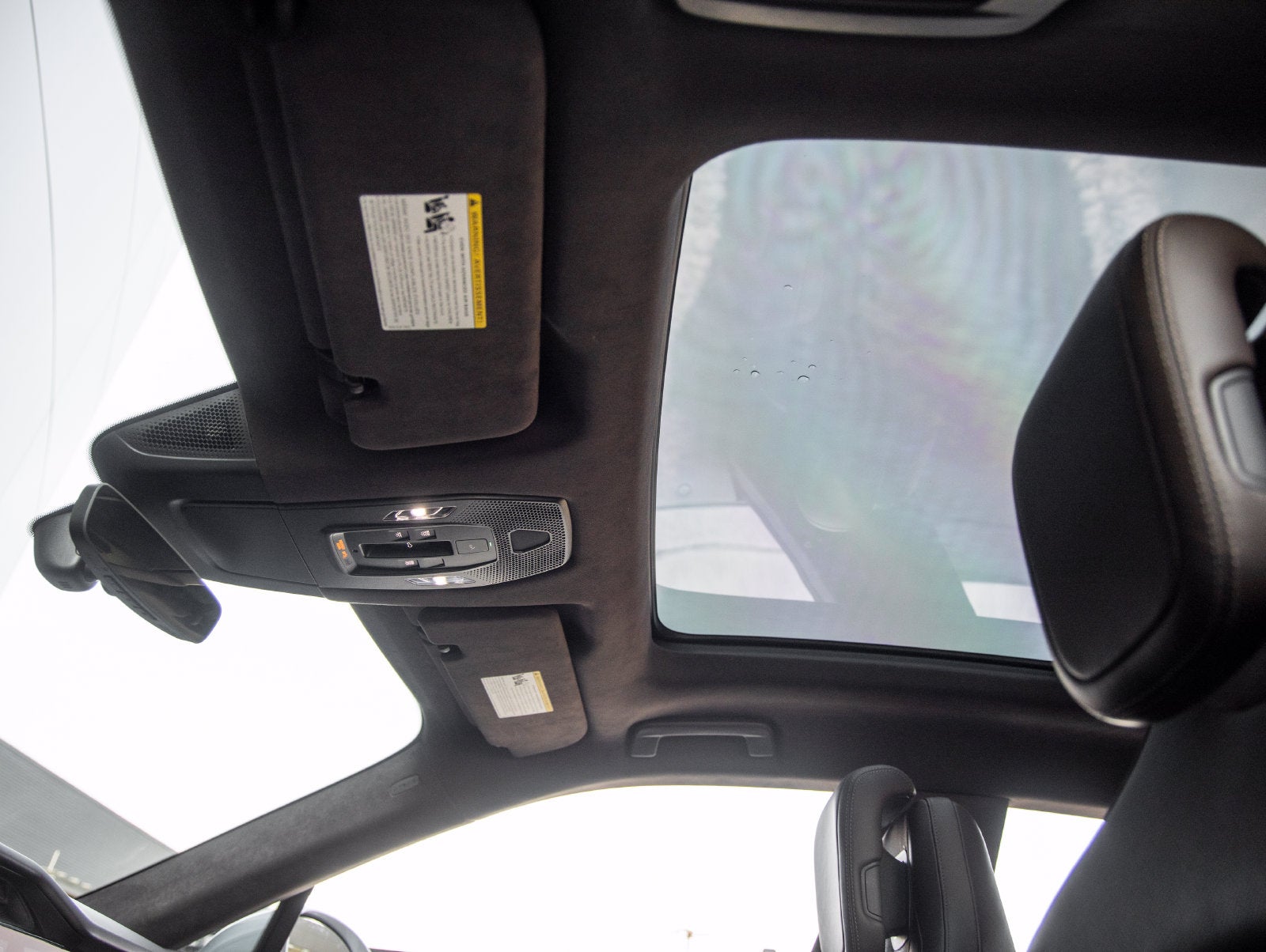 2026 Porsche Cayenne Cayenne Turbo Electric