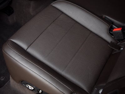 2026 Porsche Cayenne Cayenne Turbo Electric