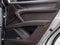 2026 Porsche Cayenne Cayenne Turbo Electric