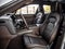 2026 Porsche Cayenne Cayenne Turbo Electric