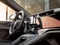 2026 Porsche Cayenne Cayenne Turbo Electric