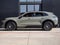 2026 Porsche Cayenne Cayenne Turbo Electric