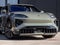 2026 Porsche Cayenne Cayenne Turbo Electric