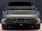 2026 Porsche Macan Macan Electric