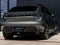 2026 Porsche Macan Macan Electric