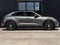 2026 Porsche Macan Macan Electric