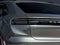 2026 Porsche Macan Macan Electric