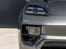 2026 Porsche Macan Macan Electric