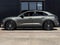 2026 Porsche Macan Macan Electric