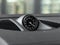 2026 Porsche Macan Macan Electric